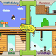 Image for article titled Super Mario Maker Community Reveals New Speedrun Playlist With Exciting Race